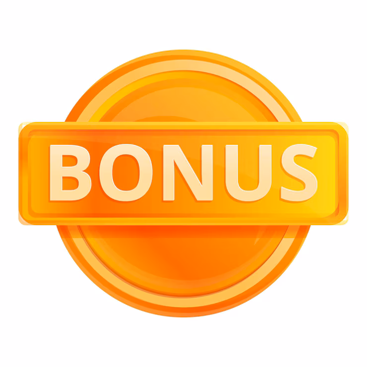 🎁 Karebet Bonus ve Promosyonları 2 Karebet bonus